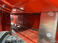 Balers Shaktiman SHAKTIMAN SBM-175