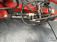Balers Shaktiman SHAKTIMAN SBM-175