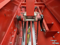 Balers Shaktiman SHAKTIMAN SBM-175