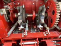 Balers Shaktiman SHAKTIMAN SBM-175
