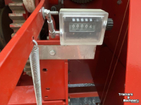Balers Shaktiman SHAKTIMAN SBM-175