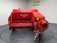 Balers Shaktiman SHAKTIMAN SBM-175