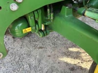 Tractor John Deere 6920