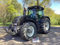 Tractor Valtra S 353