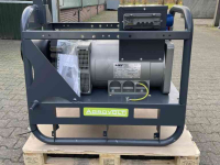 Aggregates  Agrovolt AV60R Aggregaat
