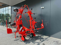 Tedder Kuhn GF 6503 !DEMO!