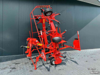 Tedder Kuhn GF 6503 !DEMO!