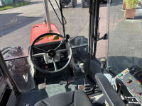 Tractor Massey Ferguson 3085 16x16 speedshift buffel