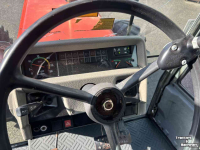 Tractor Massey Ferguson 3085 16x16 speedshift buffel