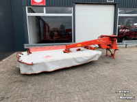 Mower Kuhn FC 313