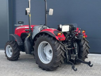 Tractor McCormick x3.080