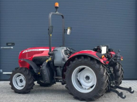 Tractor McCormick x3.080