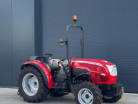 Tractor McCormick x3.080