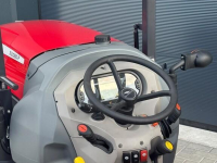 Tractor McCormick x3.080