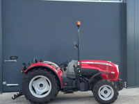 Tractor McCormick x3.080