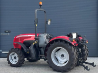Tractor McCormick x3.080