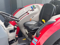 Tractor McCormick x3.080