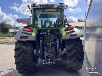 Tractor Fendt 516 PowerPlus Gen 4