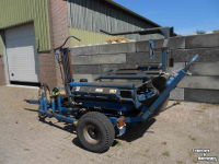 Wrapper Tanco 550 a