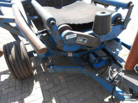 Wrapper Tanco 550 a