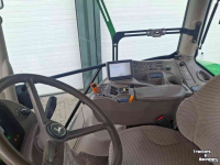 Tractor John Deere 6125R AP