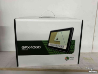 GPS steering systems and attachments Fendt Trimble GFX750 1060 1260  + NAV900 RTK