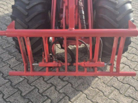 Wheelloader Thaler SHOVEL THALER 2131/K