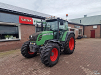 Tractor Fendt 309 VARIO