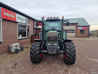 Tractor Fendt 309 VARIO