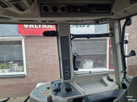 Tractor Fendt 309 VARIO
