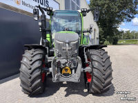 Tractor Fendt 516 PowerPlus Gen 4