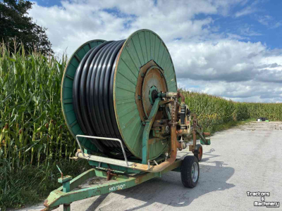 Irrigation hose reel Ferbo Ferbo beregeningshaspel 90 / 300