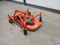 Rotary mower Sicma FA 1500
