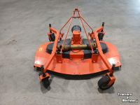 Rotary mower Sicma FA 1500