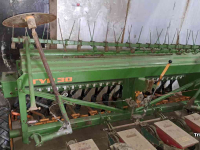Seed drill Amazone Typ 30