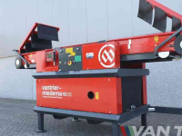 Box filler Miedema MB33 Kistenvuller