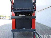 Box filler Miedema MB33 Kistenvuller