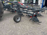 Cultivator Saphir Grindstar 600 (demo)