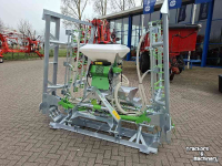Weeder Zocon Greenkeeper	G-06 PLUS 6M