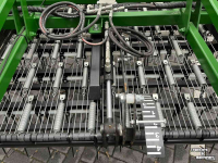 Weeder Novaxi Wiedeg 6.75m