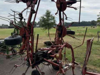 Tedder Fella TH 680