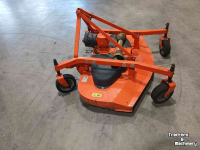 Pasture topper Sicma FA 1500