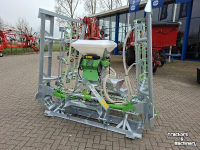 Weeder Zocon G-06 PLUS