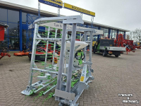 Weeder Zocon G-06 PLUS