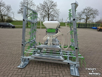 Weeder Zocon G-06 PLUS