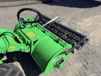 Rotary Tiller Avant Overtopfrees 1350 Serie 2