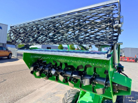 Rotary Tiller Avant Overtopfrees 1350 Serie 2
