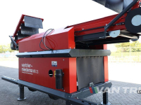 Box filler Miedema MB33 Kistenvuller