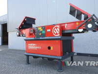 Box filler Miedema MB33 Kistenvuller