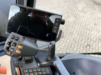 Tractor Valtra Q305